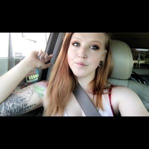 Meet your Posher, Brii